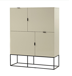 懂窝 | 奥蒙德 Ormond 高柜 sideboard