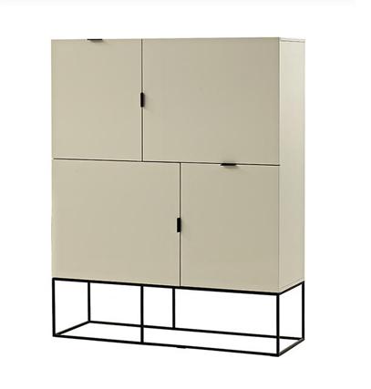 懂窝 | 奥蒙德 Ormond 高柜 sideboard 商品图0