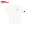 LEVIS 夏 大童小童 儿童童装T恤 LVB-KT-M954 商品缩略图0