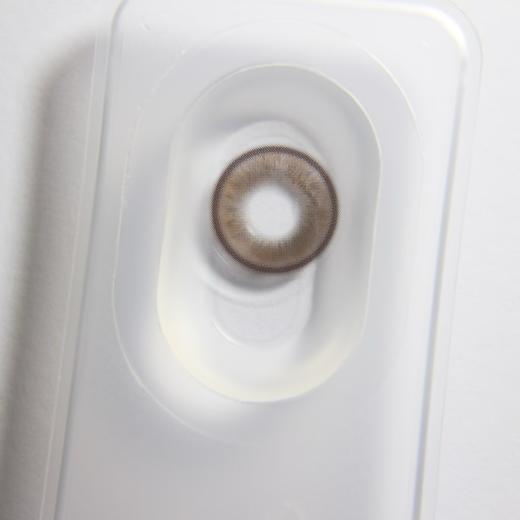 Serltyca半年抛-巧克腻 商品图6