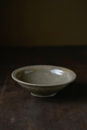 森冈成好05大钵