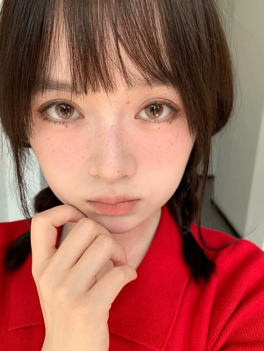 半年抛 织梦 14.2mm 商品图7