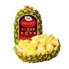 都乐金菠萝1kg/个 商品缩略图1