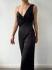 KEEPSAKE | Romance Jumpsuit [连体裤 黑] 商品缩略图4