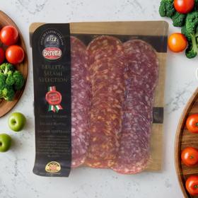 意式萨拉米小食拼盘 100g/包