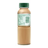 星巴克星选馥芮白咖啡饮料270ml*6瓶 商品缩略图1