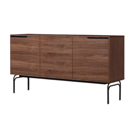 懂窝 | 费尔贝恩 Fairbairn 餐边柜 Sideboard