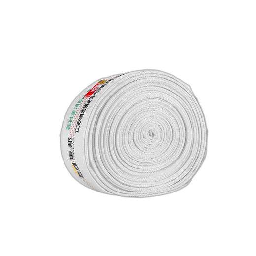 消防水带【含接扣+枪头】 商品图0