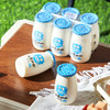 皇氏乳业 小爱低温酸奶 180g*12瓶 商品缩略图1
