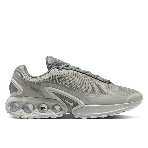 DV3337-014 商品图2