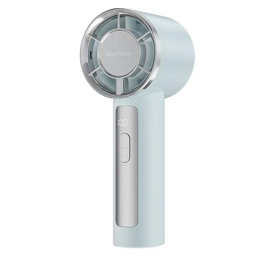 (包邮)百斯腾手持高速风扇YH3(两种颜色) 商品图1