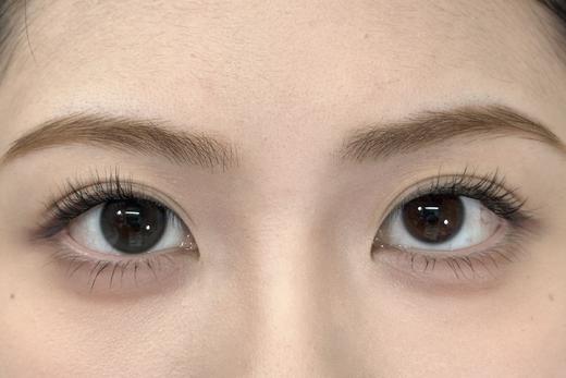 Serltyca日抛-淡颜黑 商品图10