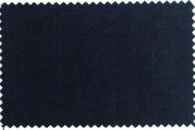 MARZONI 602-170/900 商品图0