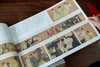 3折包邮《蕞美中国画》 （限量刷边版） 一次集齐24朝名画、揽尽5000年东方艺术，美到直击灵魂。 商品缩略图10