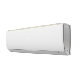 长虹（CHANGHONG）大1.5P(130317) 一级能效 冷暖变频 KFR-35GW/Q7C+R1 全无尘I代 挂机空调