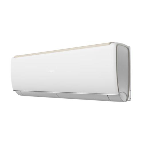 长虹（CHANGHONG）大1.5P(130317) 一级能效 冷暖变频 KFR-35GW/Q7C+R1 全无尘I代 挂机空调 商品图0