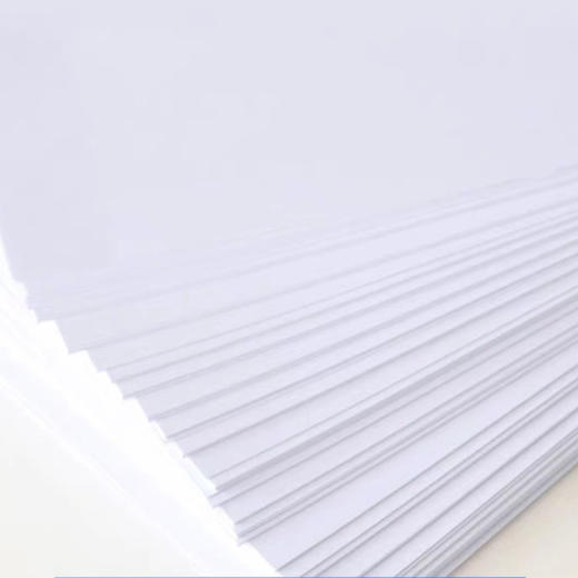 彩激纸 商品图1