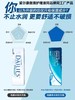 爱尔康多水润日抛5片装 商品缩略图2