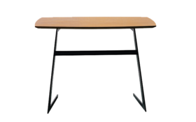 懂窝 | 贝勒 Baylor 边几 Side Table