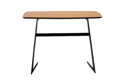 懂窝 | 贝勒 Baylor 边几 Side Table 商品图0
