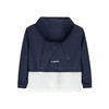 LEVIS 夏 大童小童 儿童童装风衣 LVB-LO-M859 商品缩略图1