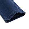 LEVIS 夏 大童小童 儿童童装牛仔长裤 LVB-PX-M883 商品缩略图4