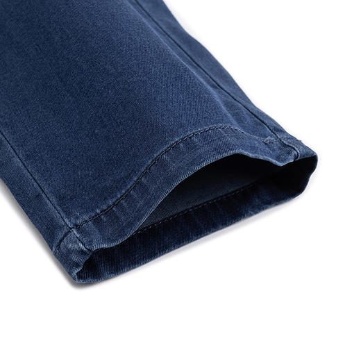 LEVIS 夏 大童小童 儿童童装牛仔长裤 LVB-PX-M883 商品图4