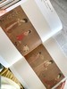 3折包邮《蕞美中国画》 （限量刷边版） 一次集齐24朝名画、揽尽5000年东方艺术，美到直击灵魂。 商品缩略图9