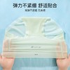 冰绡透影 4条装(VIP) 冰丝面膜裤抑菌裸感无痕女士内裤女夏薄款 商品缩略图4