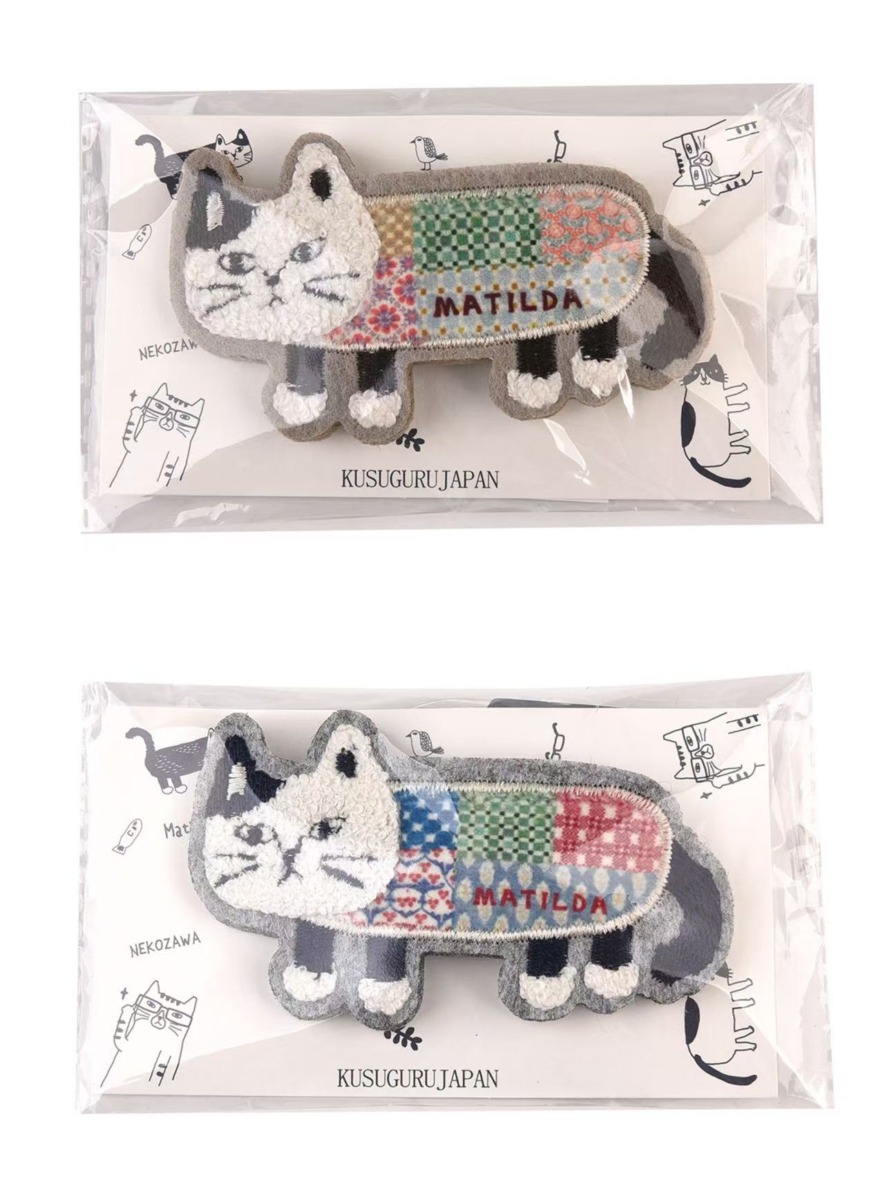 5738e9ab00346671ffe9ddcafb4af9