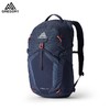 25年新款GREGORY格里高利NANO蜂鸟18L/20L轻便徒步登山双肩包骑行背包 商品缩略图1