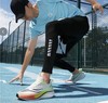 库存即将售罄！酷丁KUDING 碳板运动鞋｜Boost 真爆米中底轻弹升级，男女同款 商品缩略图2