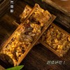 3只装【端午节竹筒粽】大肉竹筒粽子 牛肉竹筒粽干贝叉烧粽蛋黄肉竹筒粽 各种口味棕子送礼 商品缩略图8