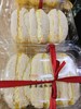 老奶油蛋糕一盒 商品缩略图1