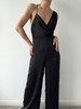 KEEPSAKE | Romance Jumpsuit [连体裤 黑] 商品缩略图5