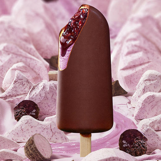  伊利多口味雪糕冷饮组合套餐D【30支】 商品图2