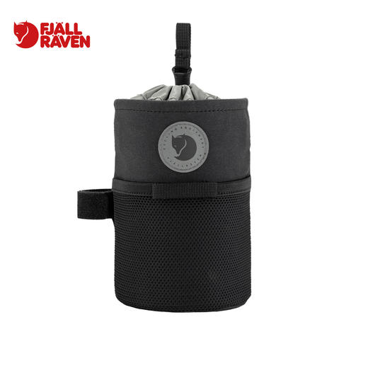 北极狐 hoja自行车零食包 2025骑行包车头包车把包水壶包23200311 商品图0