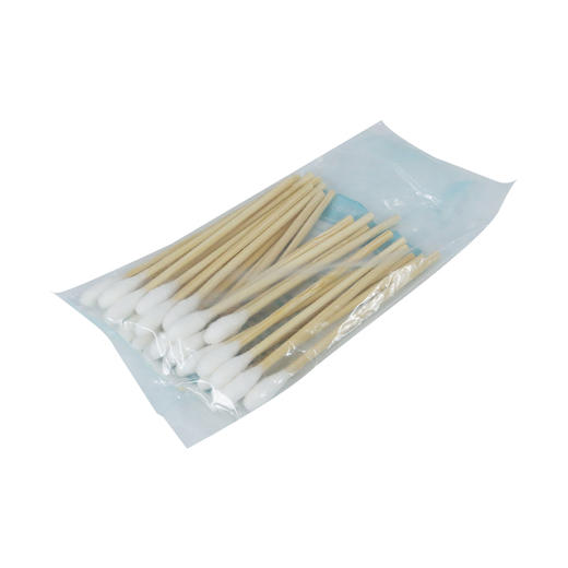 净身服务-故者用品套装 商品图8