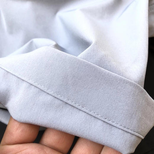 正品FJ 男款高尔夫短裤，快干透气。有大码。
黑色33 34 36 38   
灰色32 36 38 40
卡其35 36 38 40 42
数量不多 商品图11