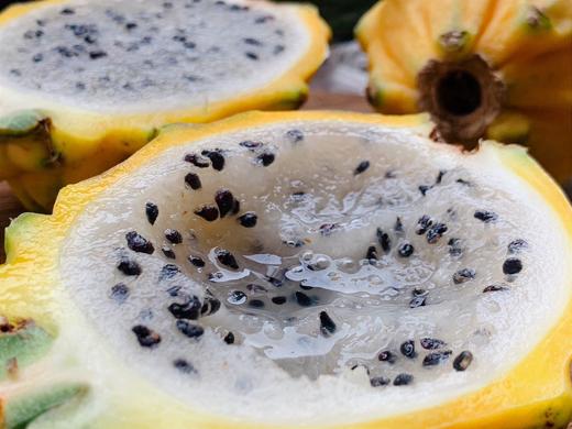 三亚黄金燕窝果 商品图2