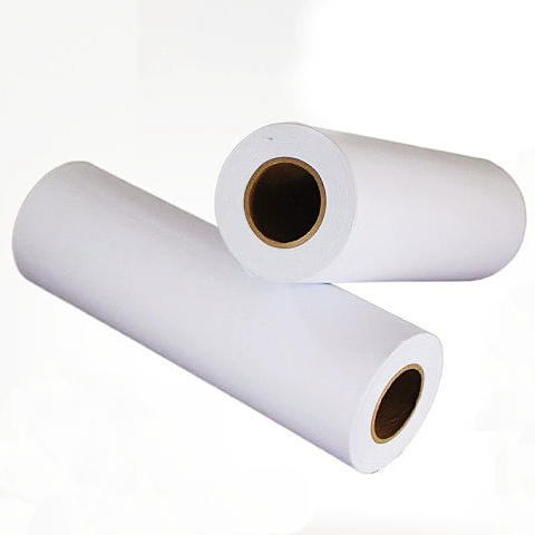 工程-白图纸80g 商品图4