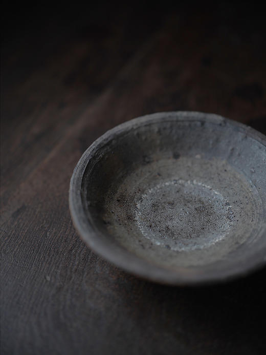 森冈成好12皿 商品图1