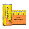 酷爽麦潮 精酿白啤酒 1L*1瓶/6瓶 商品缩略图1