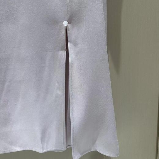 【线上专属】24707720中式连衣裙夕岚 商品图2