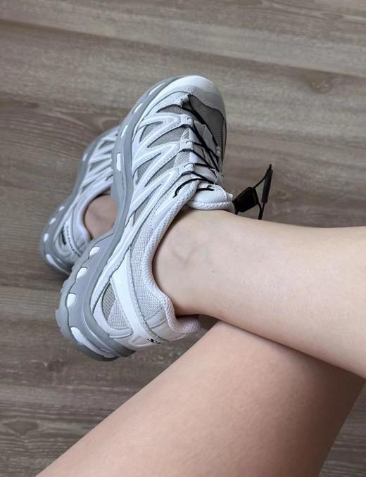 新配色SALOMON 萨洛蒙XT -Quest Advanced 户外功能鞋袜套鞋 商品图3