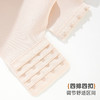 雅黛俪哺乳文胸内衣女夏季薄款大码聚拢防下垂收副乳产后喂奶胸罩 商品缩略图9