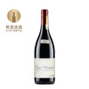 雅克卡修父子酒庄拉莫十字园红葡萄酒2020 Jacoues Cacheux Vosne Romanee Premier Cru La Croix Rameau 2020 商品缩略图0