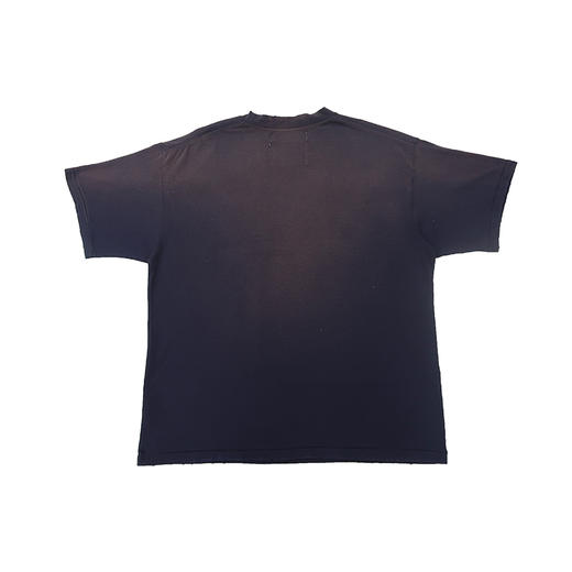 DAIRIKU "Alien" Vintage Wash H-S Tee 电影主题复古水洗短袖T恤 商品图2