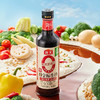 海天0金标生抽500ml 【酿造酱油】 商品缩略图2
