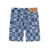 LEVIS 夏 大童小童 儿童童装牛仔短裤 LVB-EH-M893 商品缩略图1